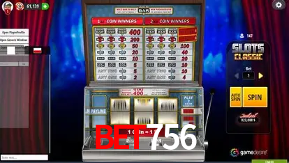 A Emoção da Loteria na bet756: Uma Chance de Mudança de Vida