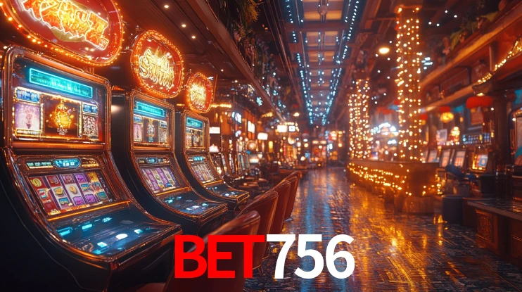 bet756 - Aposta Segura Brasil - bet756.com
