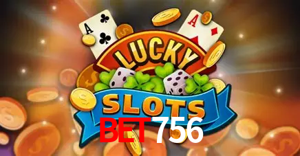 Desvendando o Mundo dos Jogos Virtuais na bet756