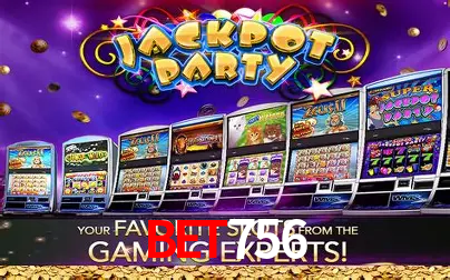 A Revolução dos Aplicativos de Jogos no bet756