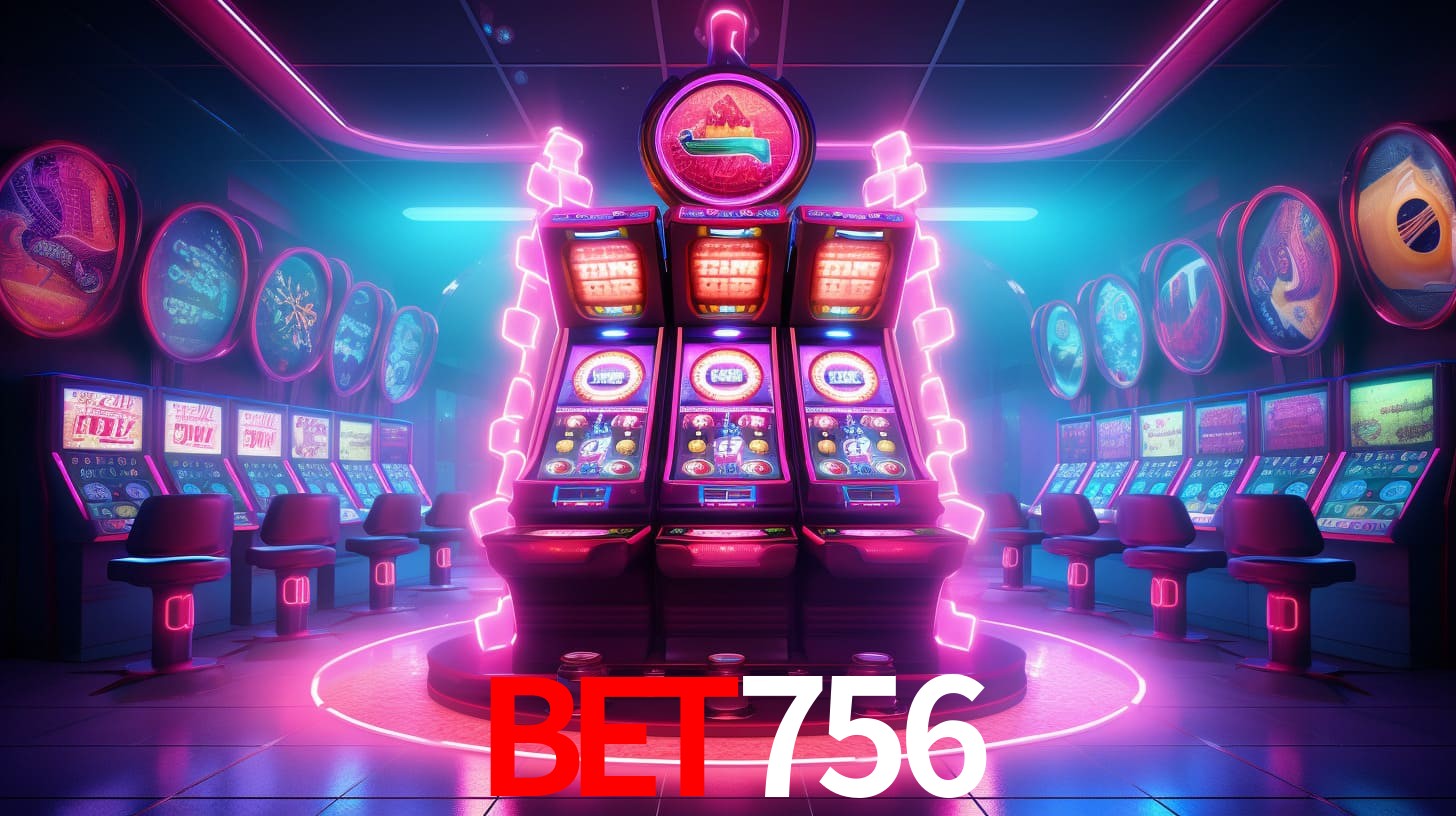 bet756
