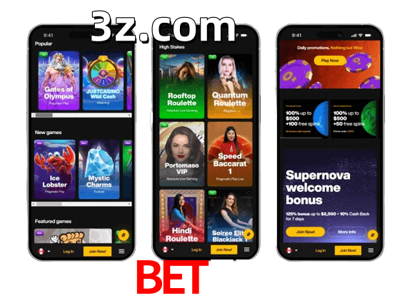 Blackjack Premium