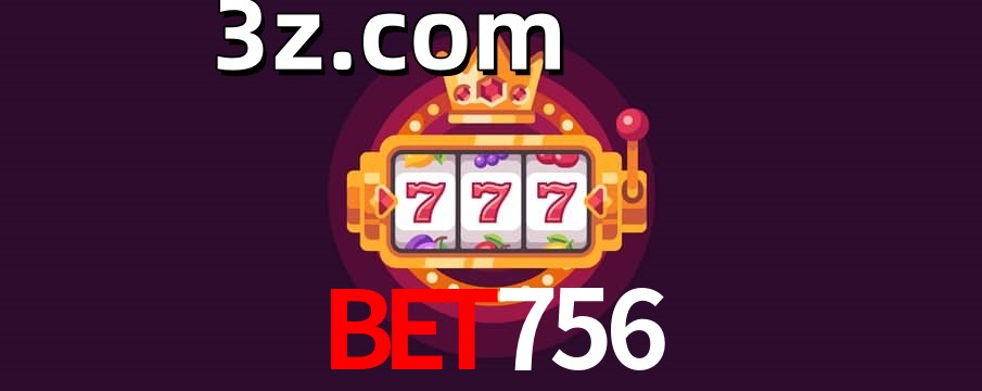 Blackjack Premium