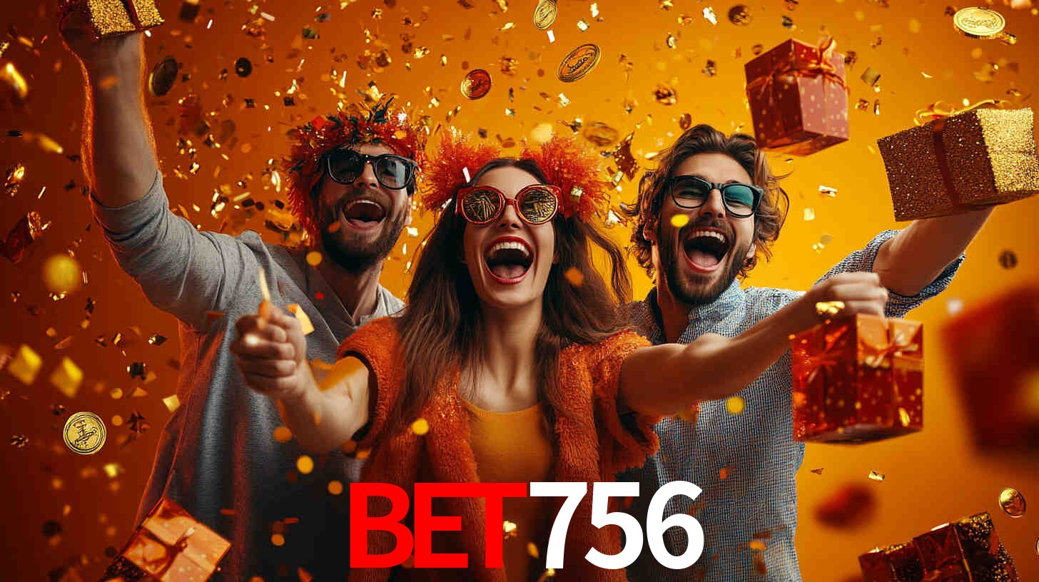 bet756,bet756.com