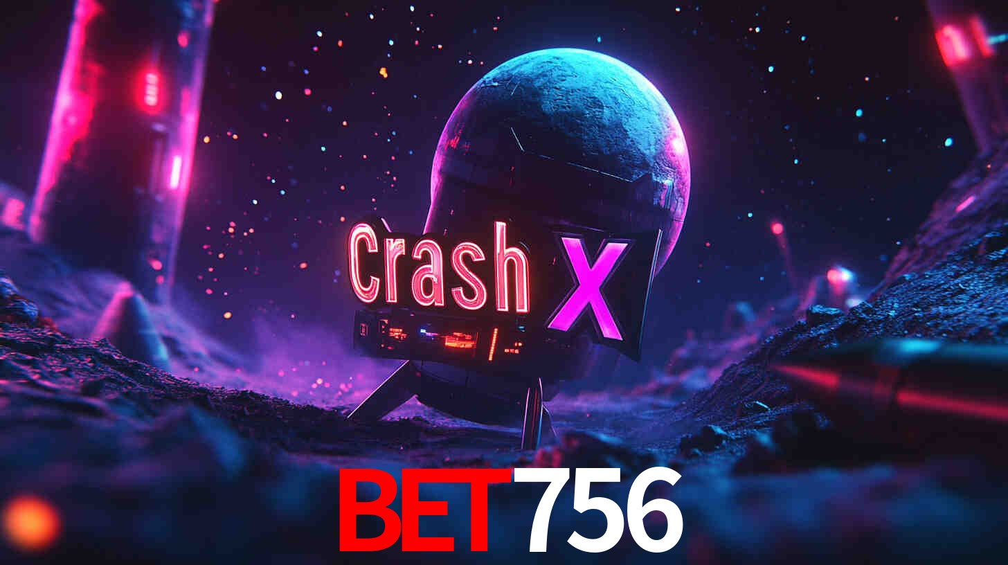 Descubra a Essência do bet756: Nossa História e Compromissos