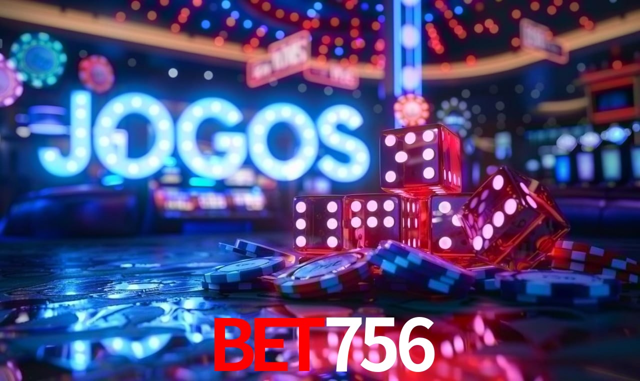 Estatísticas Crash Games bet756
