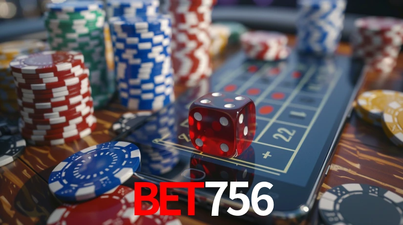 bet756