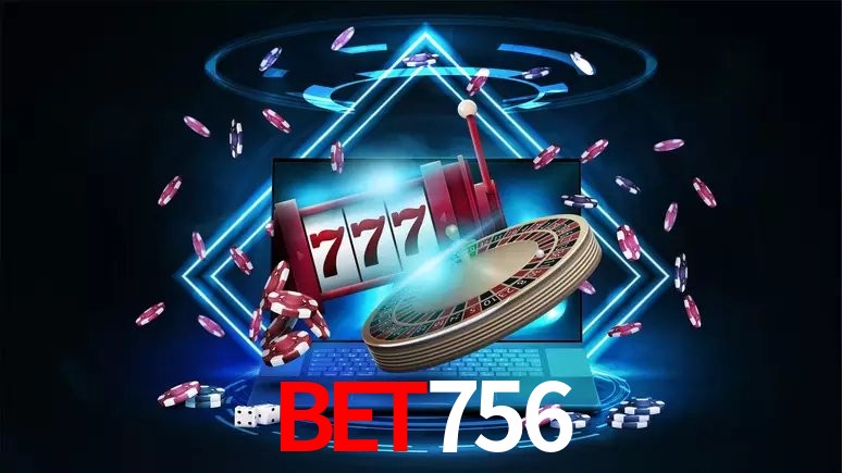 Infográfico RTP top jogos bet756