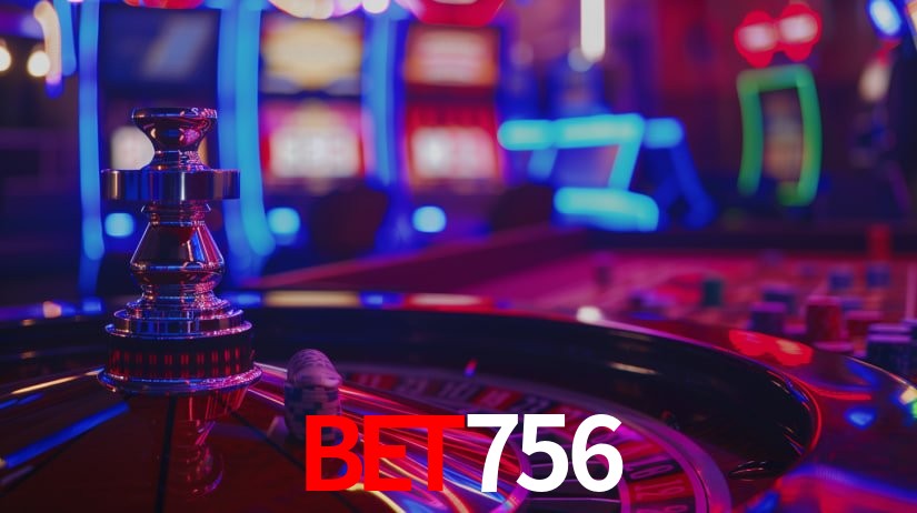 bet756