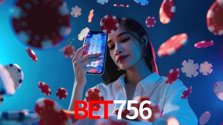 Fortune Ox slot