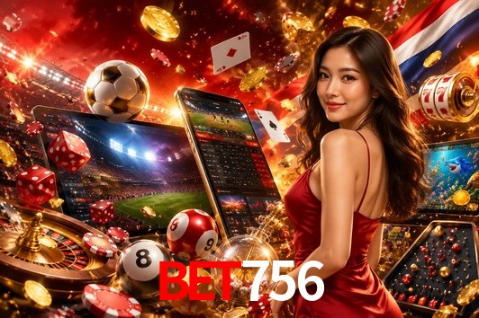 API Integration bet756