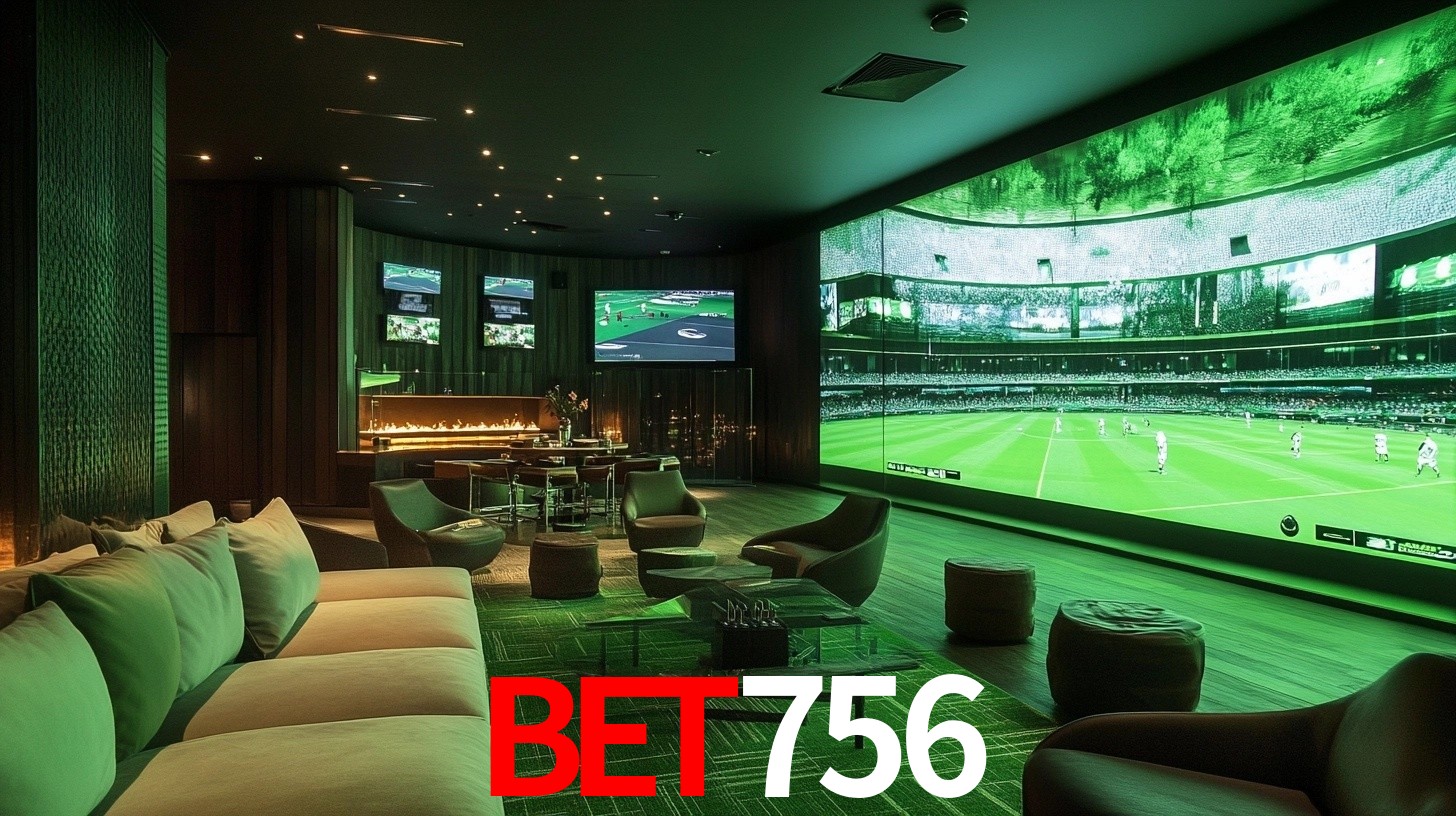 bet756,bet756.com