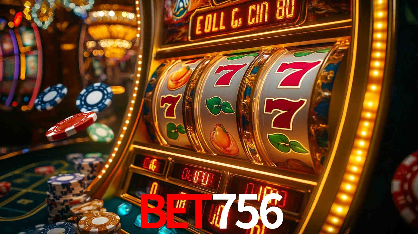 Instant EasyPaisa bet756