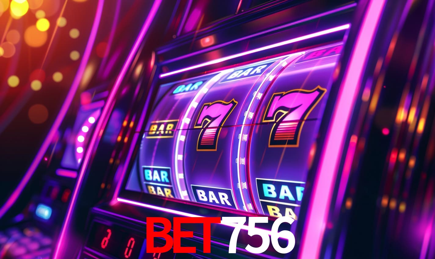 bet756: Jogue Crash e Experimente Alta Recompensa Instantânea