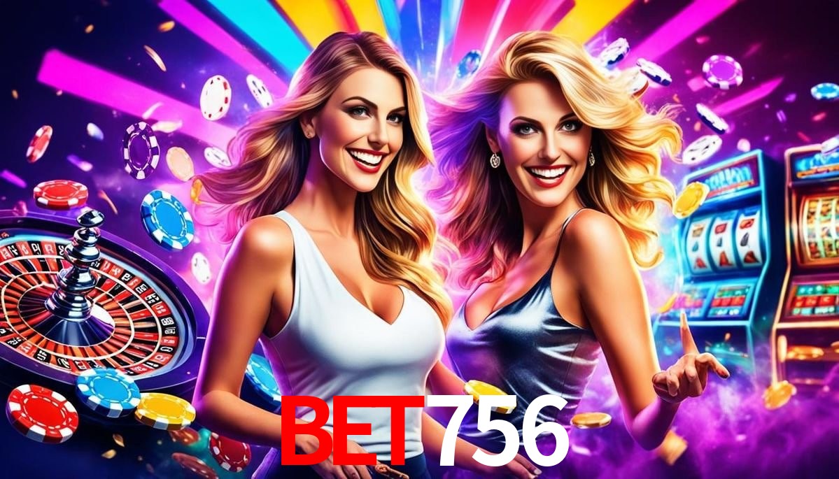 Estratégias Crash Games bet756