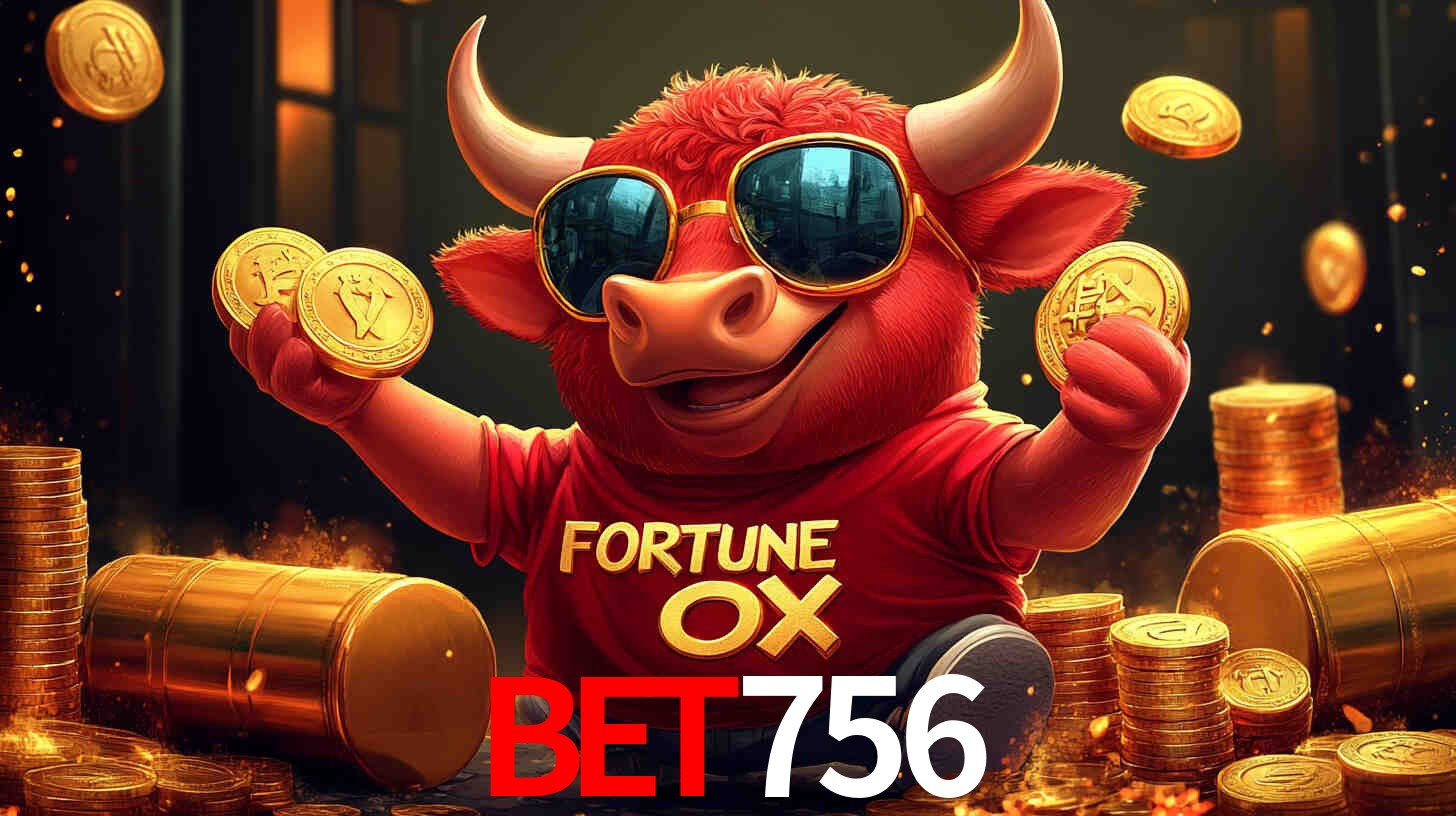 Explorando a Categoria de Eventos em Apostas na bet756