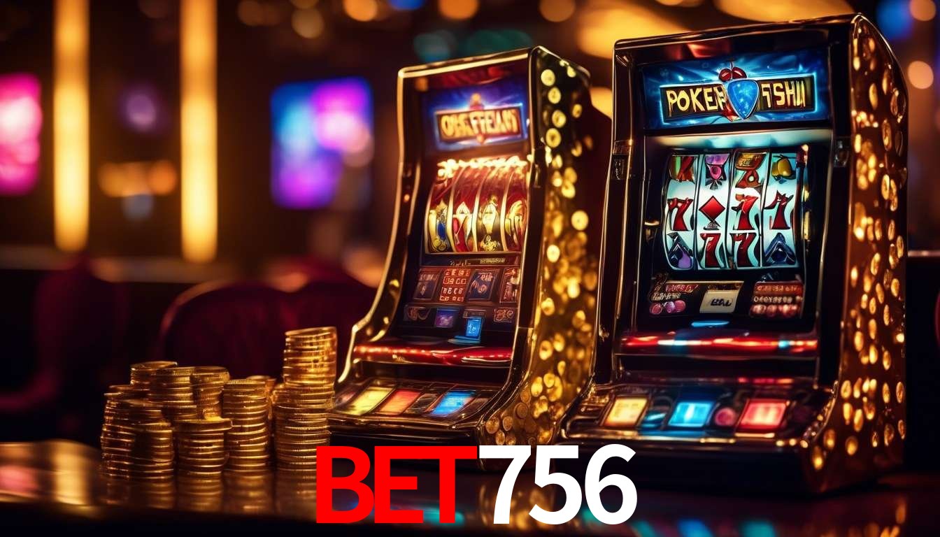 Fortune Tiger slot