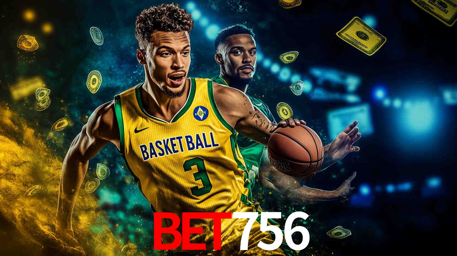 Explorando a Categoria de Eventos em Apostas na bet756