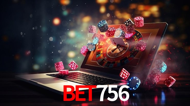 PIX Instantâneo bet756