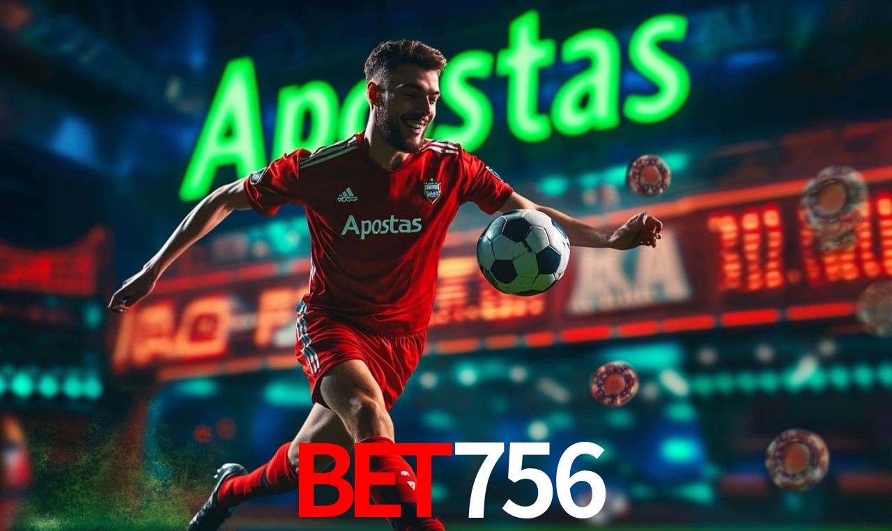 Jogo Aviator bet756