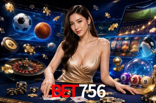 Platform Technology bet756