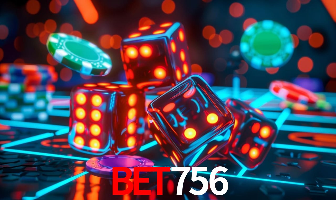 Programa VIP bet756