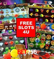 Bônus e promoções
