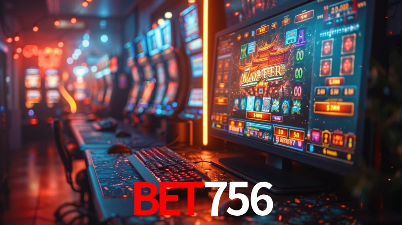 bet756