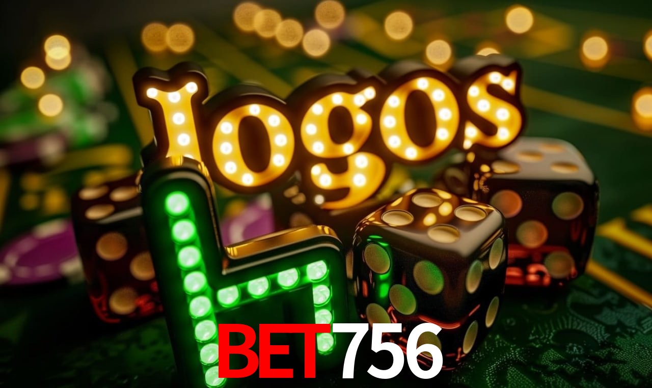 Especiais de Fim de Semana bet756
