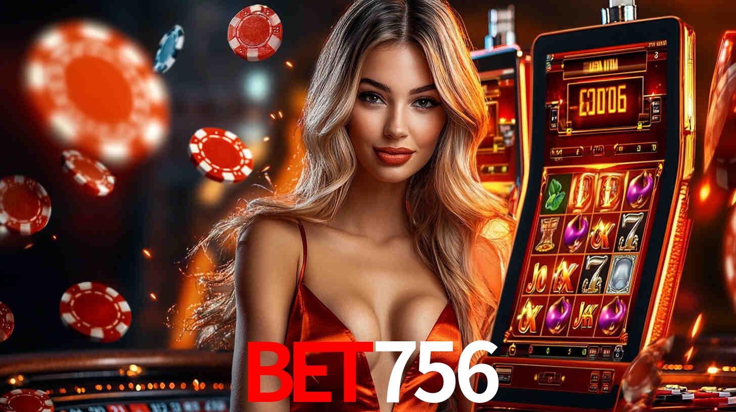 bet756.com