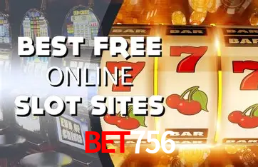 A Popularidade dos Caça-Níqueis no bet756