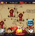 Infográfico RTP jogos de cassino bet756
