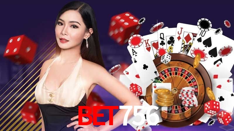 Jogo Spaceman bet756